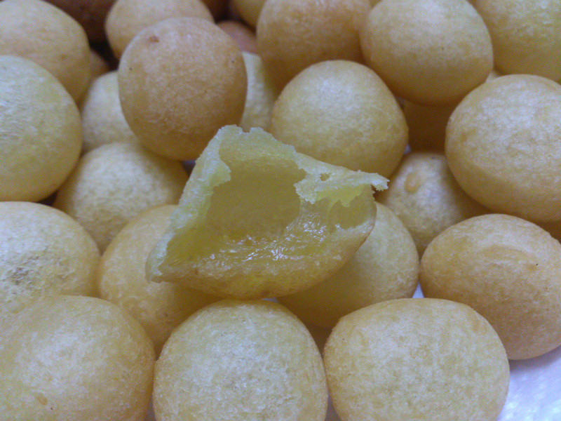 �ع���(�౵�)������