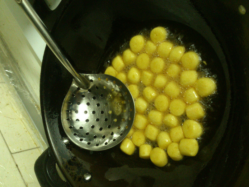 �ع���(�౵�)������