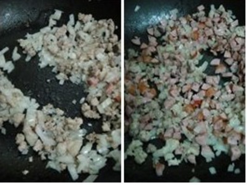 ī����������������