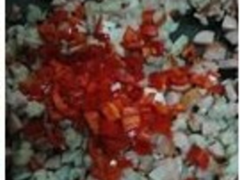 ī����������������