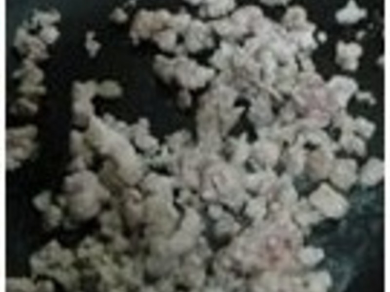 ī����������������