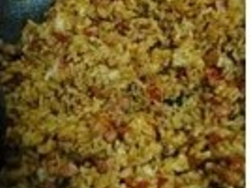 ī����������������