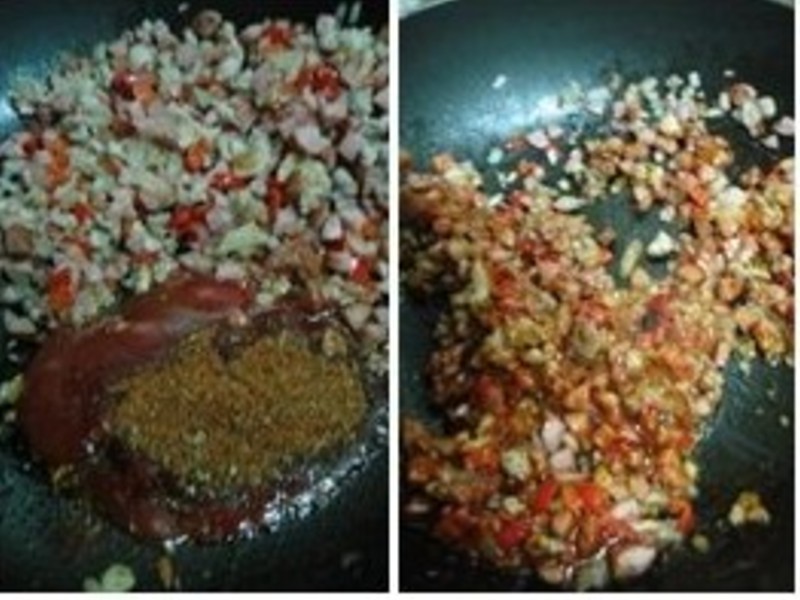 ī����������������