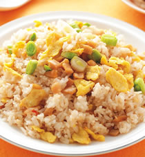 ���˸�����������