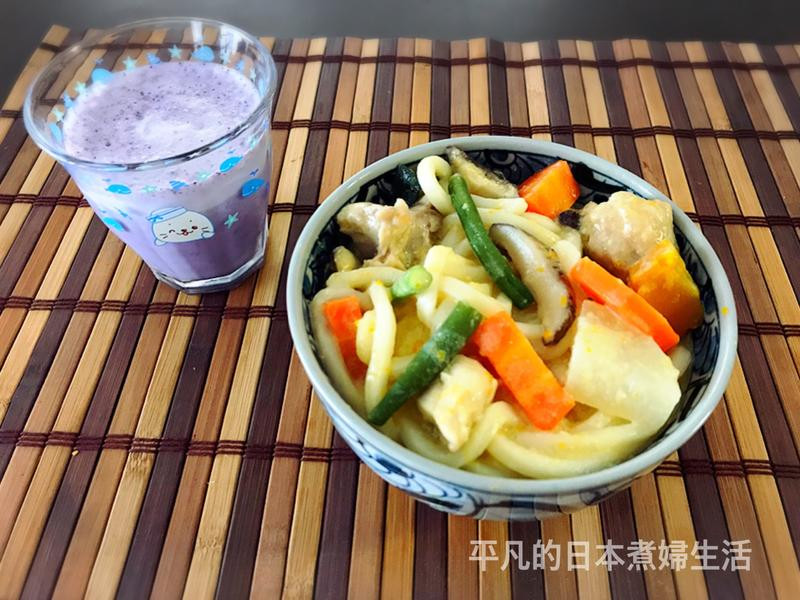 �ձ������ڶ��������