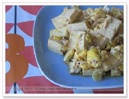 �������ֶ���������