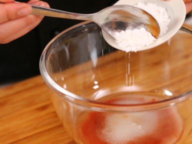 ��֭�ձ�����������