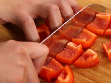 ��֭�ձ�����������