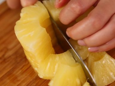 ��֭�ձ�����������