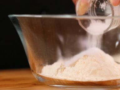 ��֭�ձ�����������