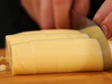 ��֭�ձ�����������