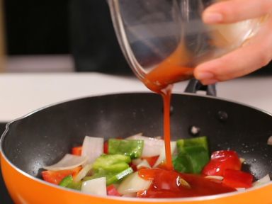 ��֭�ձ�����������