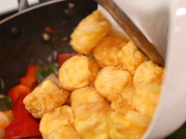 ��֭�ձ�����������