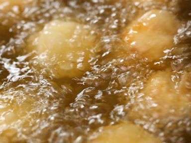 ��֭�ձ�����������