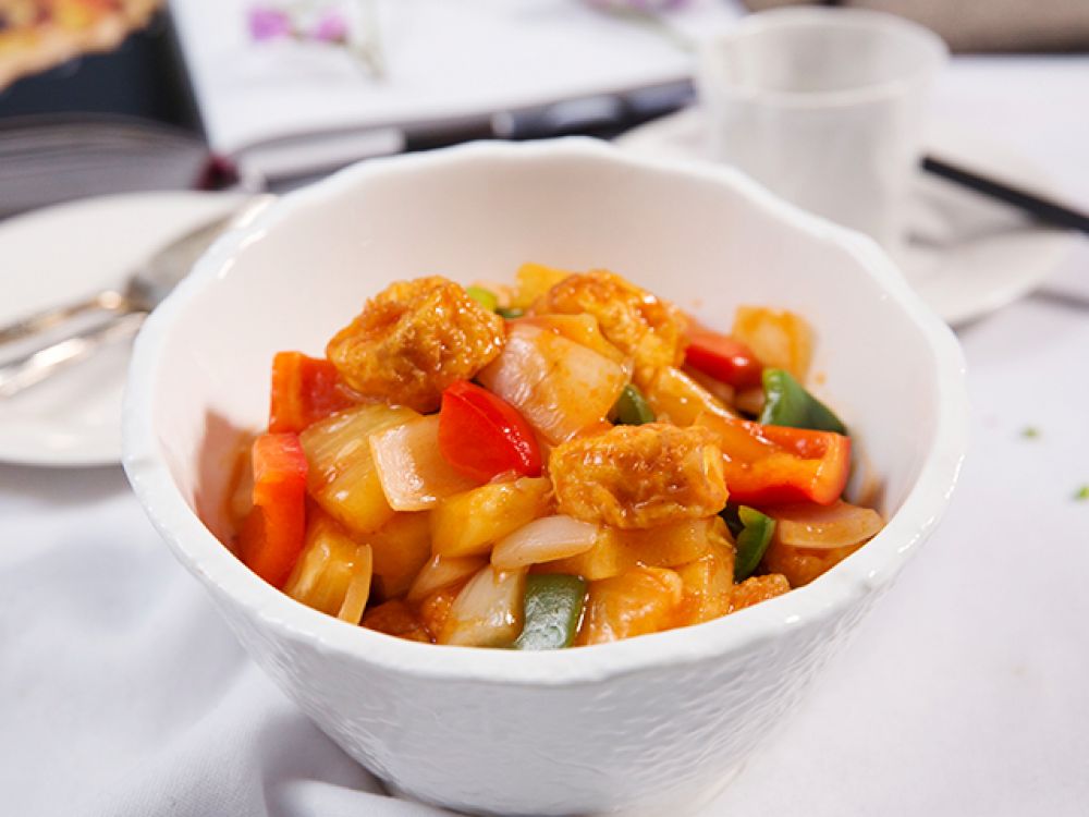 ��֭�ձ�����������