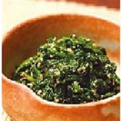 ��ʽ֥��۳����˵�����