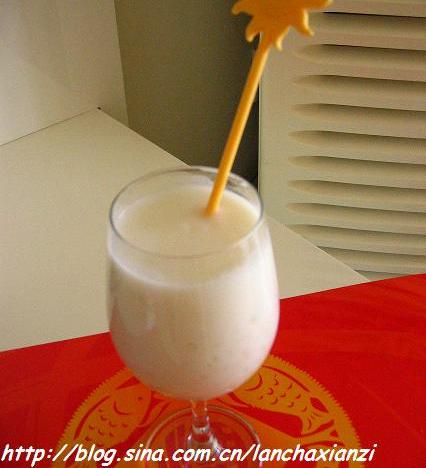 ѩ�׼������ջ󡪡�Ҭ������¶������