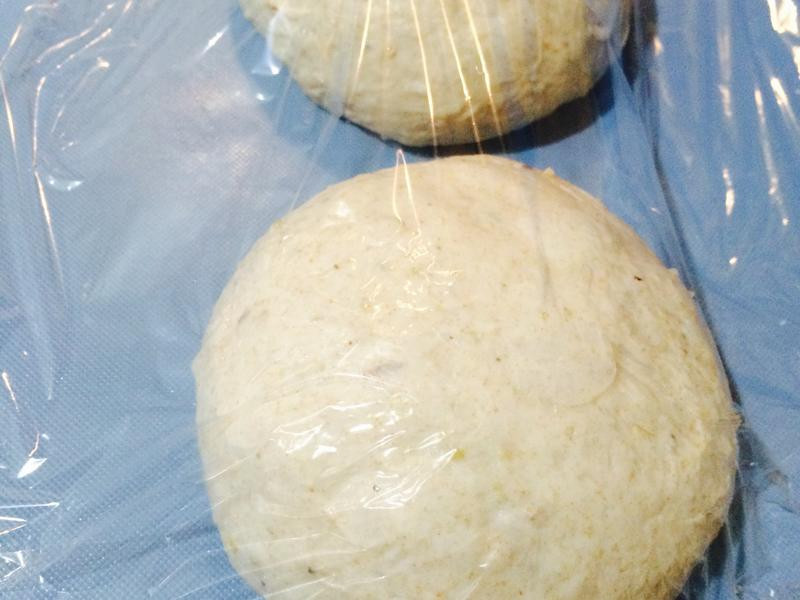 ʮ������˾������