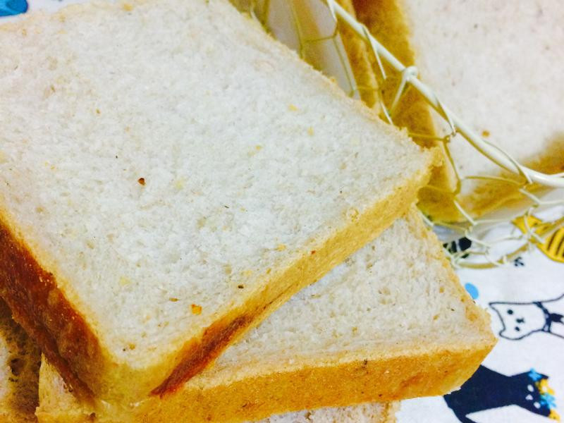 ʮ������˾������