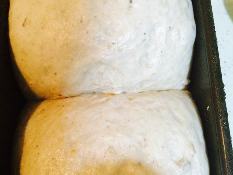 ʮ������˾������