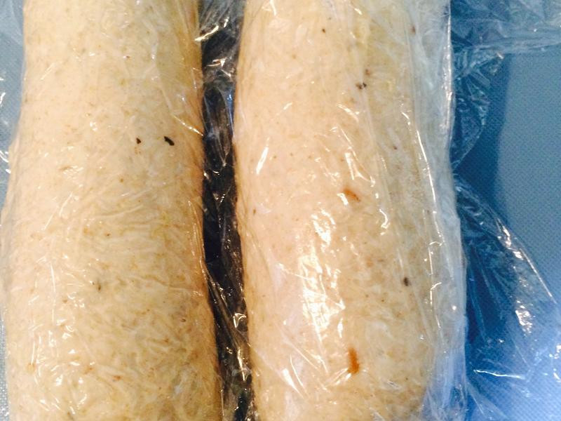 ʮ������˾������