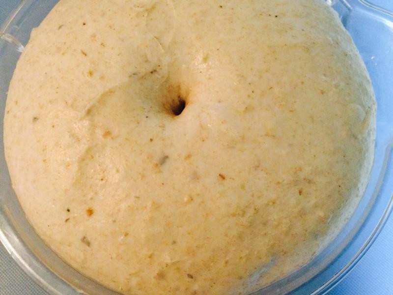 ʮ������˾������