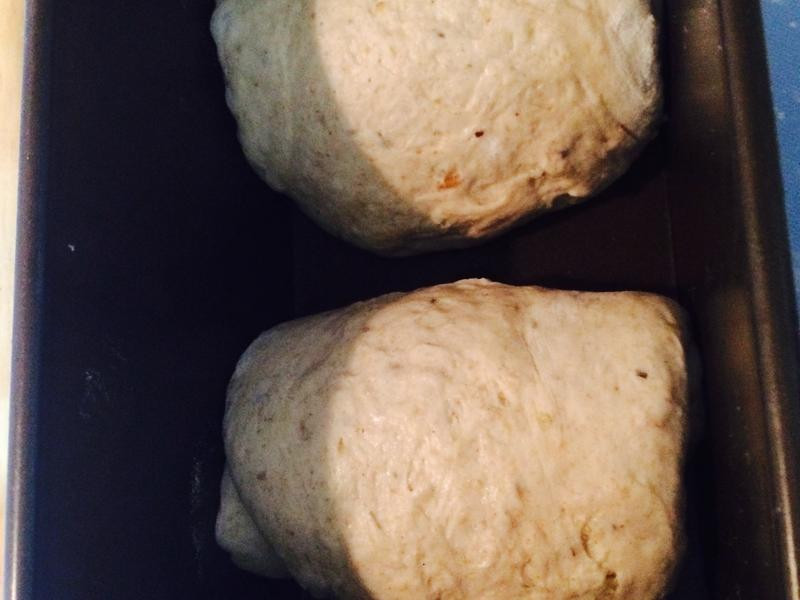 ʮ������˾������