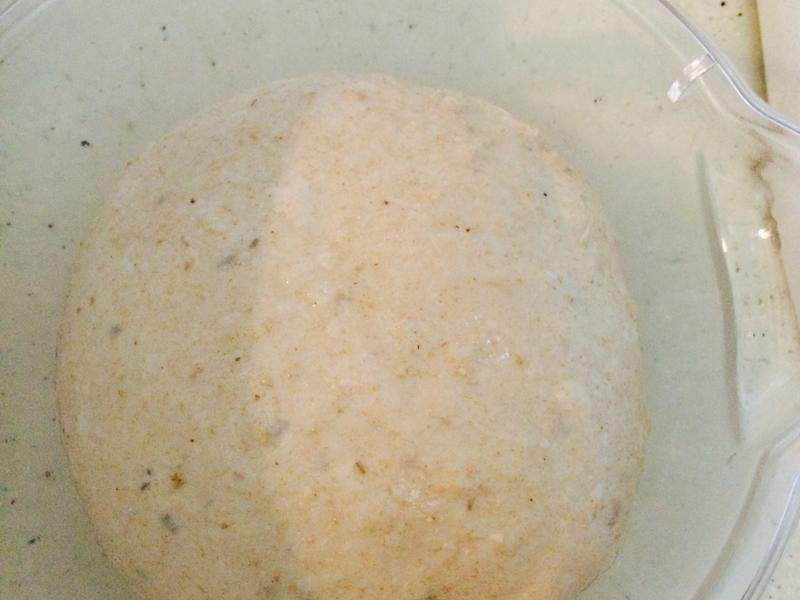 ʮ������˾������