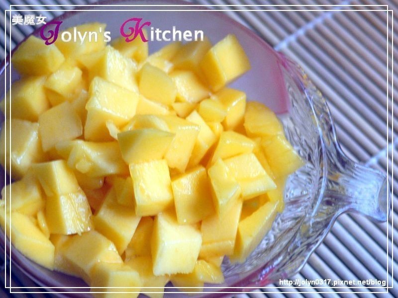 ?����֦��¶�����Ǽ�--��ħŮJolyn������