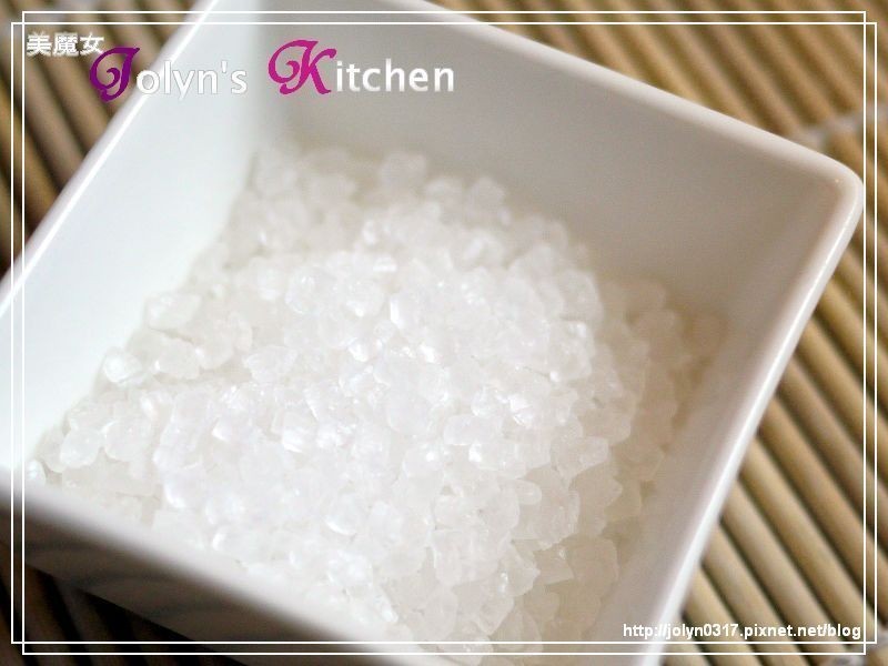 ?����֦��¶�����Ǽ�--��ħŮJolyn������