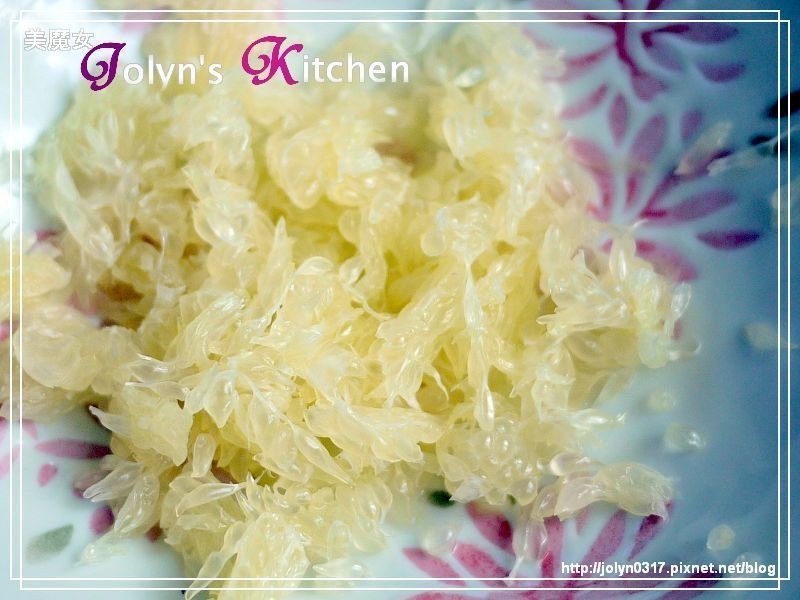 ?����֦��¶�����Ǽ�--��ħŮJolyn������