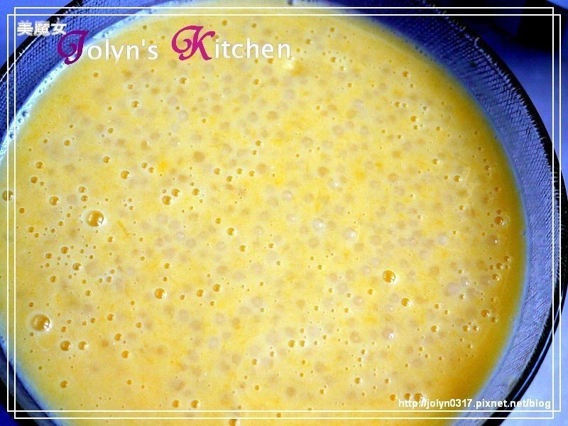 ?����֦��¶�����Ǽ�--��ħŮJolyn������