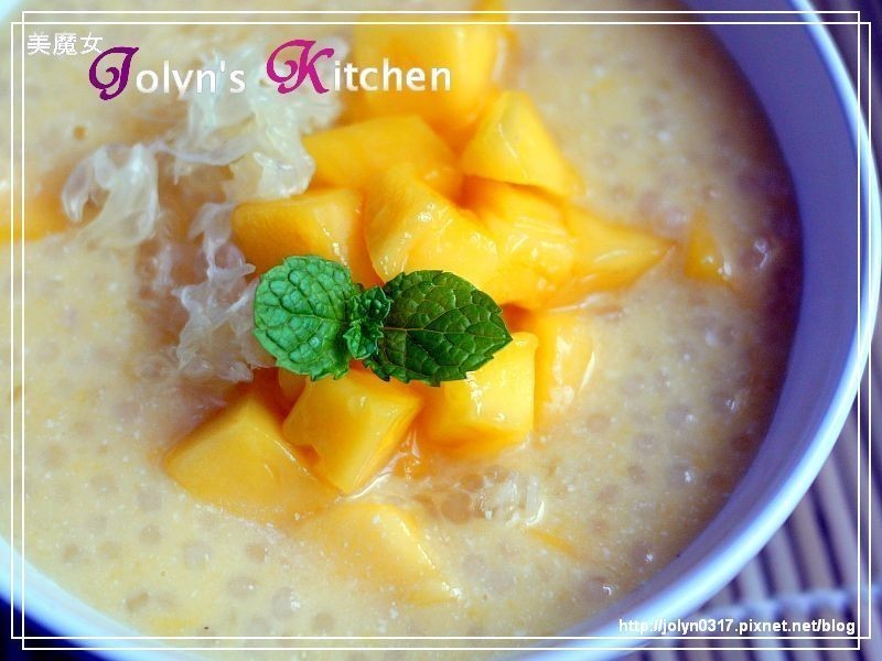 ?����֦��¶�����Ǽ�--��ħŮJolyn������