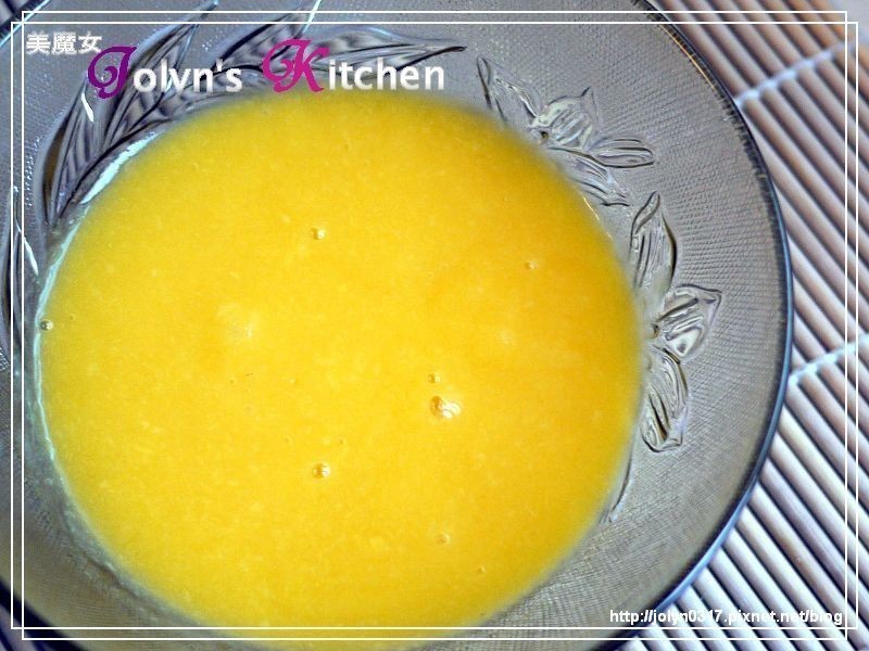 ?����֦��¶�����Ǽ�--��ħŮJolyn������