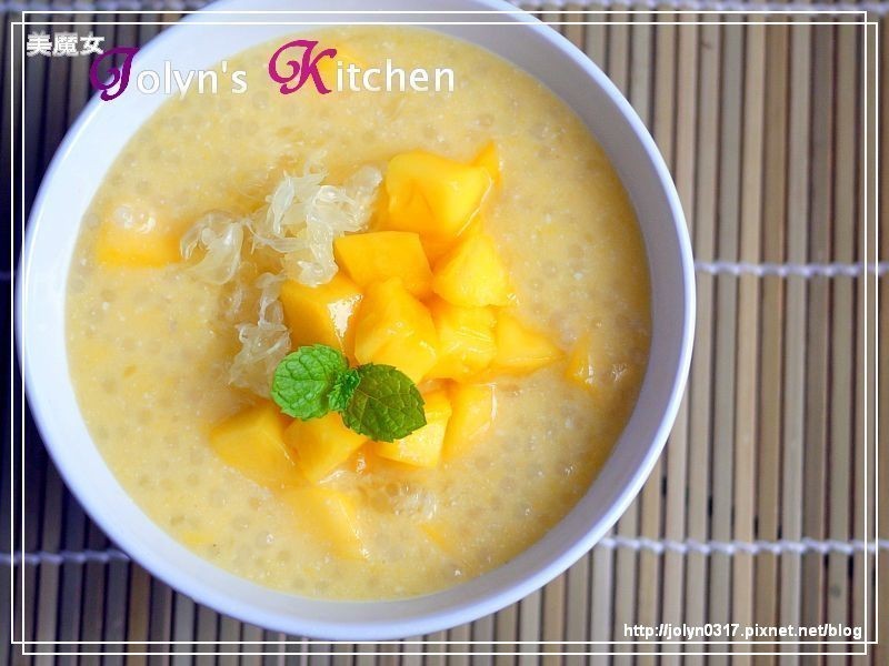 ?����֦��¶�����Ǽ�--��ħŮJolyn������