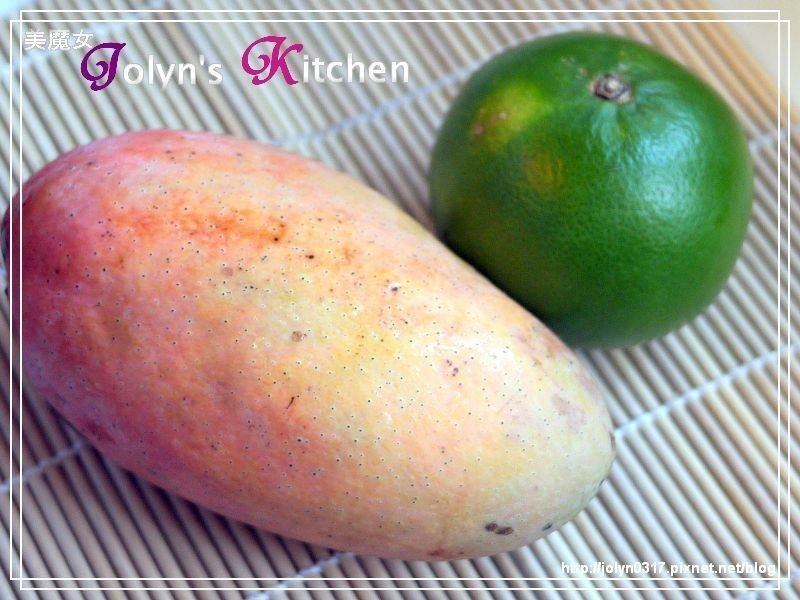 ?����֦��¶�����Ǽ�--��ħŮJolyn������