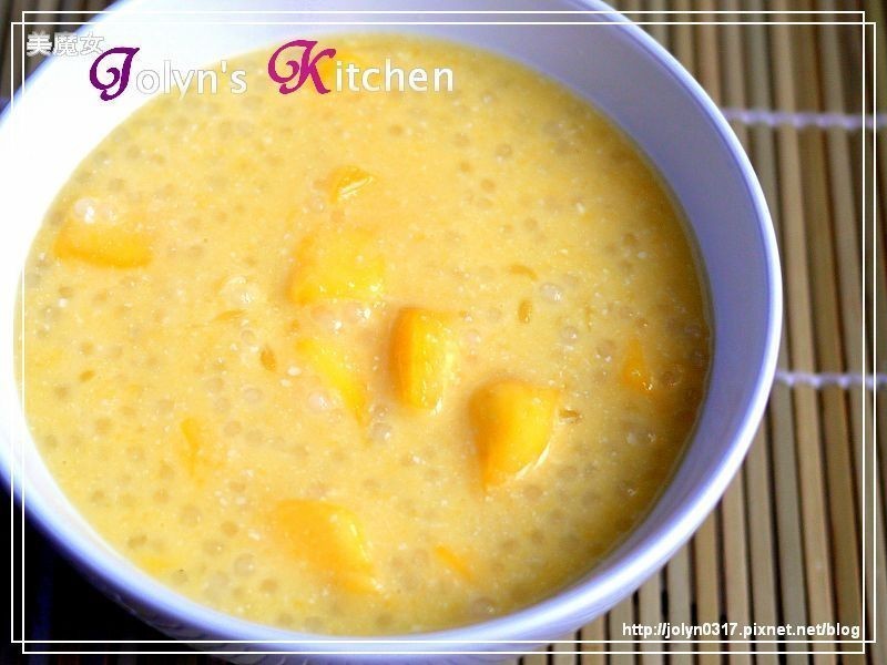 ?����֦��¶�����Ǽ�--��ħŮJolyn������