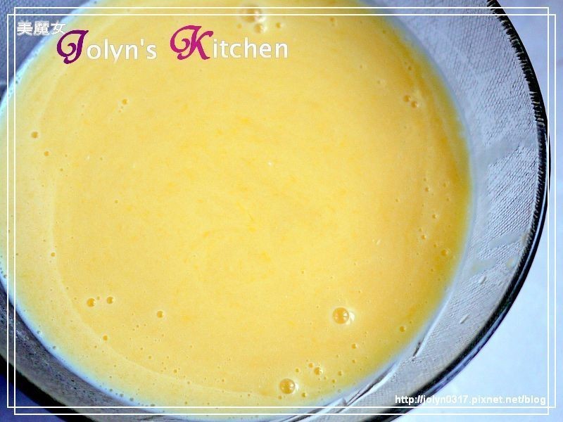 ?����֦��¶�����Ǽ�--��ħŮJolyn������