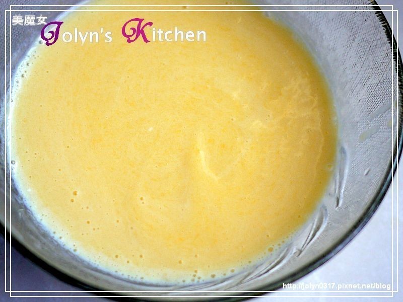 ?����֦��¶�����Ǽ�--��ħŮJolyn������