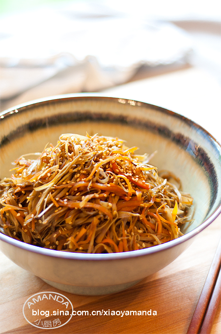 ţ��ڸд��۵��ؾ�����ʽ��ţ�򡿵�����