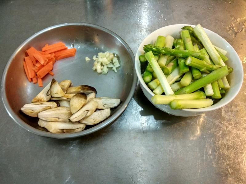 �ݹ���«�������