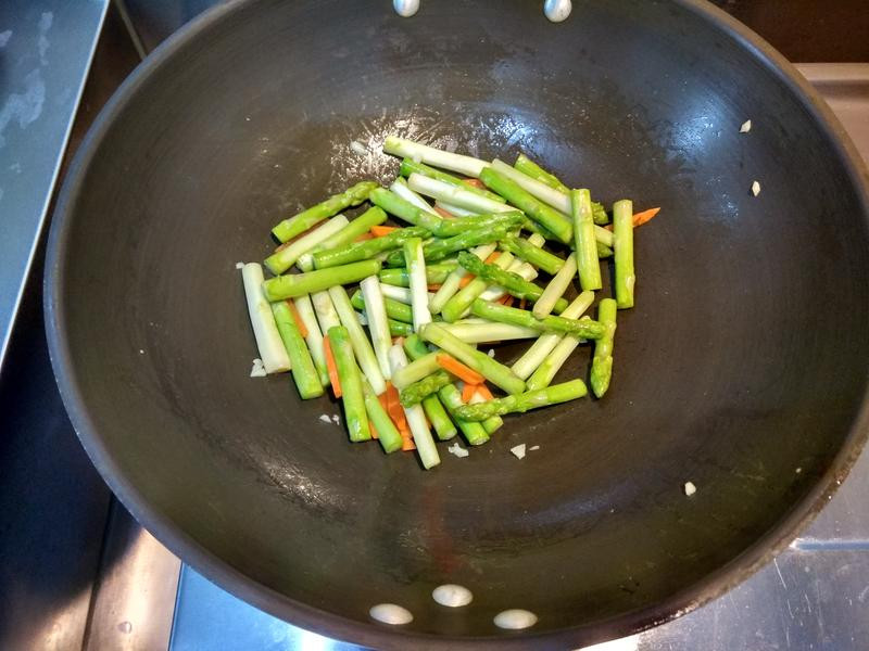 �ݹ���«�������