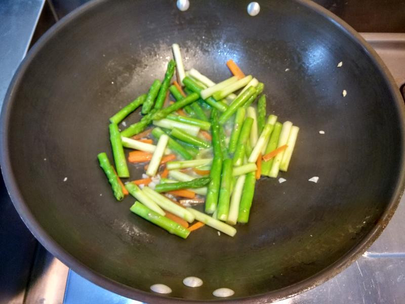 �ݹ���«�������