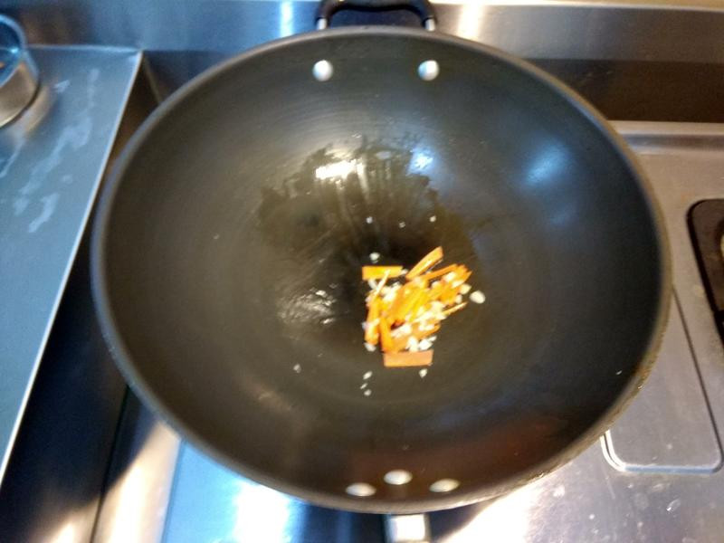 �ݹ���«�������