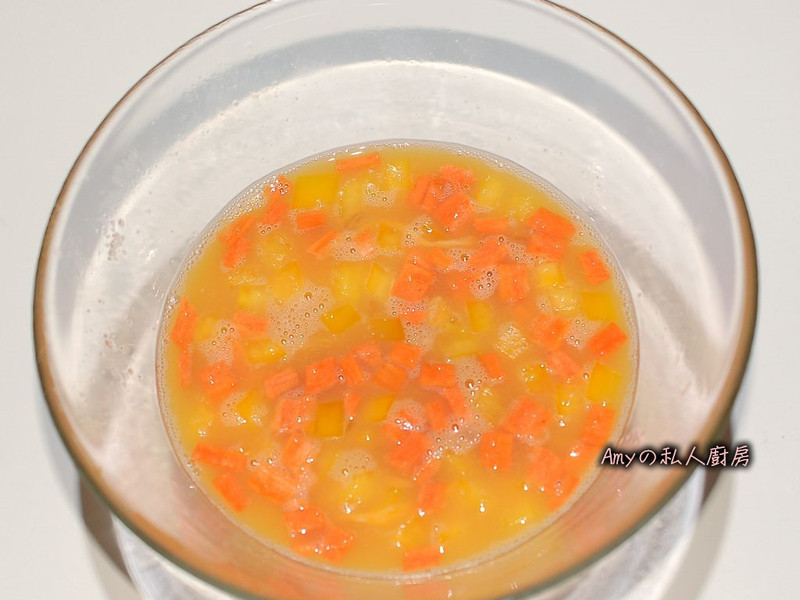 ��ʽʱ�ߵ���������