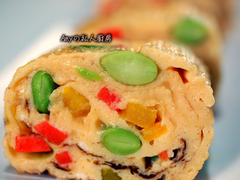 ��ʽʱ�ߵ���������