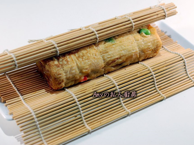 ��ʽʱ�ߵ���������