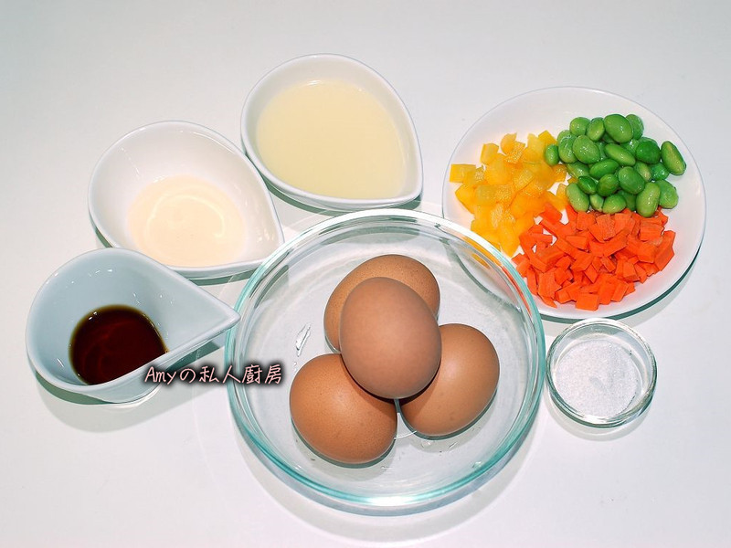 ��ʽʱ�ߵ���������