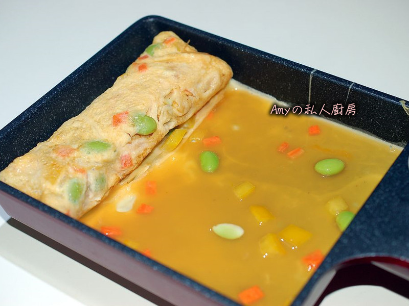 ��ʽʱ�ߵ���������