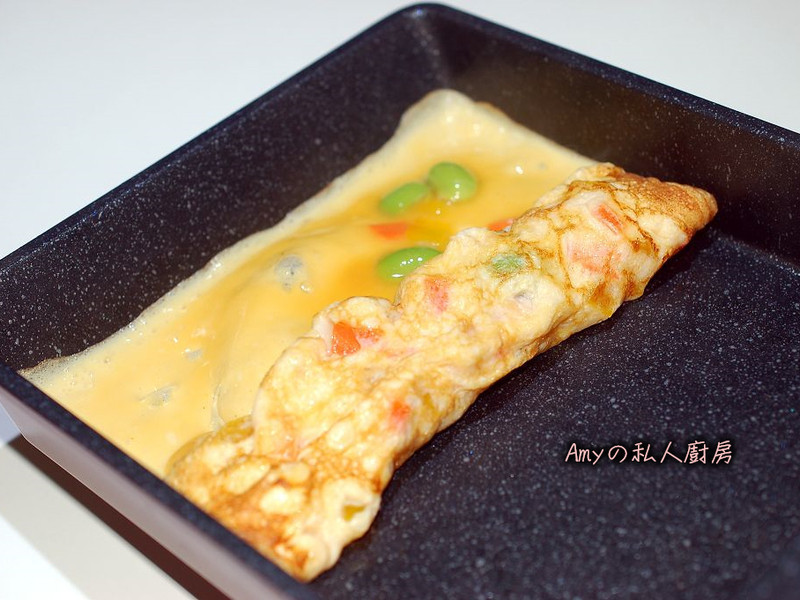 ��ʽʱ�ߵ���������